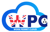 WPC Jobs Logo